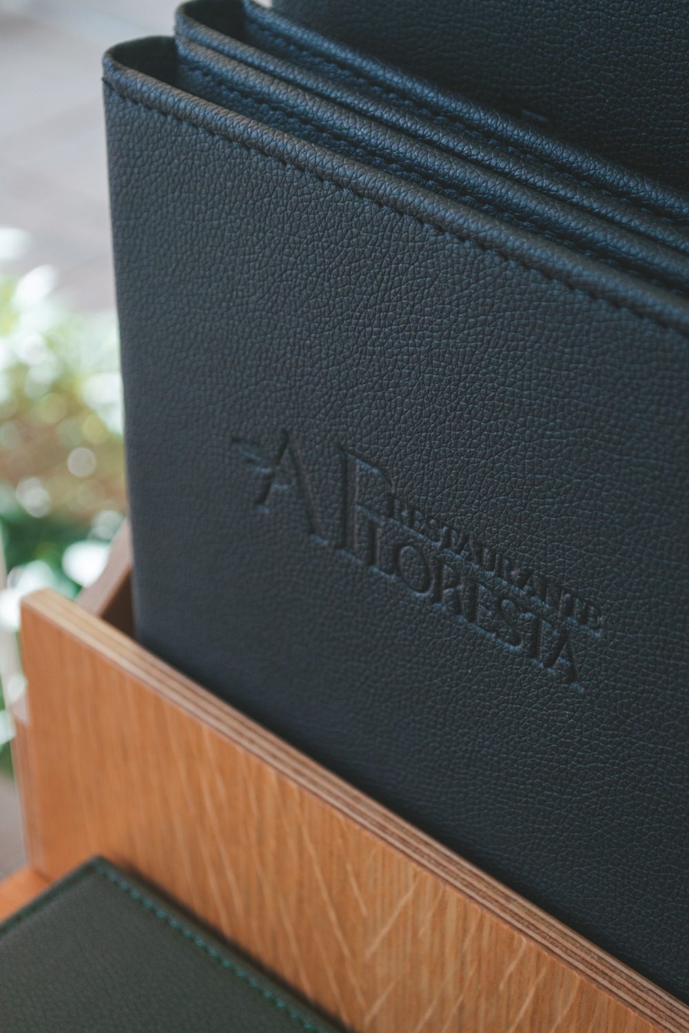 346639447_630653511965325_6146825652763125477_n